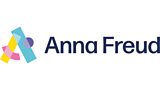 Anna Freud