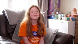 Lily-Mae