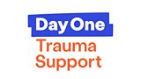Day One Trauma Support
