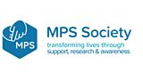 The MPS Society