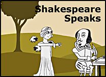 Shakespeare Speaks inline promo 208