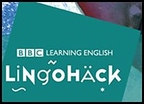 Lingohack inline promo