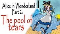 Alice_2_link_image.jpg