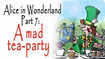 Alice_7_link_image.jpg