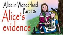 Alice_10_link_image.jpg