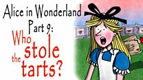 Alice_9_link_image.jpg