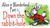 Alice_1_link_image.jpg