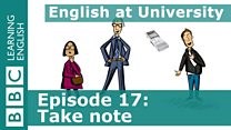 english_at_uni.jpg