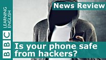hackers.jpg