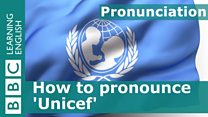 unicef.jpg