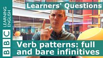 verb_patterns_5.jpg