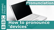 devices.jpg