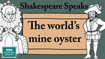 8_yt_cover_oyster.jpg