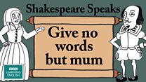 14_yt_cover_mum.jpg