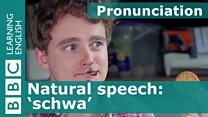 tims_pron_06_YT.jpg