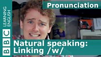 tims_pron_07_YT.jpg