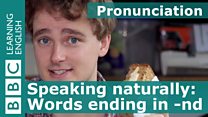 tims_pron_10_YT.jpg