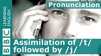 tims_pron_29_YT.jpg