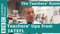 Teachers_room_IATEFL_weblink.jpg