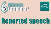 6mingram_11_reported_speech.jpg
