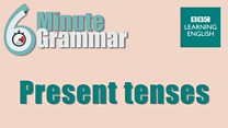 6mingram_1_present_tenses.jpg