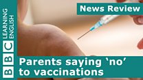 vaccinations.jpg