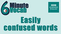 6minvocab_8_easily_confused_words.jpg