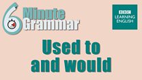 6mingram_li_29_used_to_would.jpg