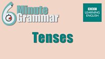 6mingram_li_20_tenses.jpg