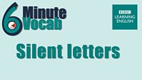 6minvocab_li_23_silent_letters.jpg