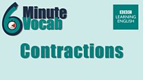 6minvocab_li_11_contractions.jpg