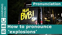 Pron in the news