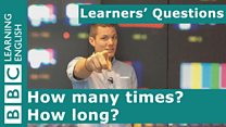 how many times.jpg