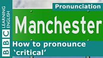 Pron in the news thumbnail