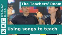 TTR_16_songs