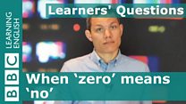 zero.jpg