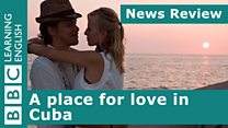 cuba.jpg