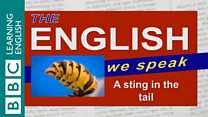 sting_in_tail.jpg