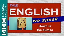 dumps.jpg