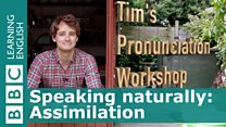 tims_pron_01_YT.jpg