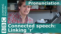 tims_pron_02_YT.jpg