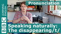 tims_pron_04_YT.jpg