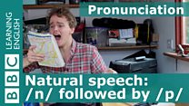 tims_pron_08_YT.jpg