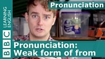 tims_pron_22_YT.jpg