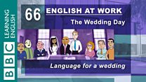 wedding.jpg
