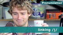 Tim's Pronunciation Workshop part 19- weblink image