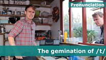 Tim's Pronunciation Workshop part 23- weblink image