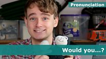 Tim's Pronunciation Workshop part 24- weblink image