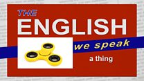 Image for TEWS