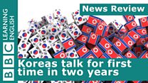 NewsRevTeaser